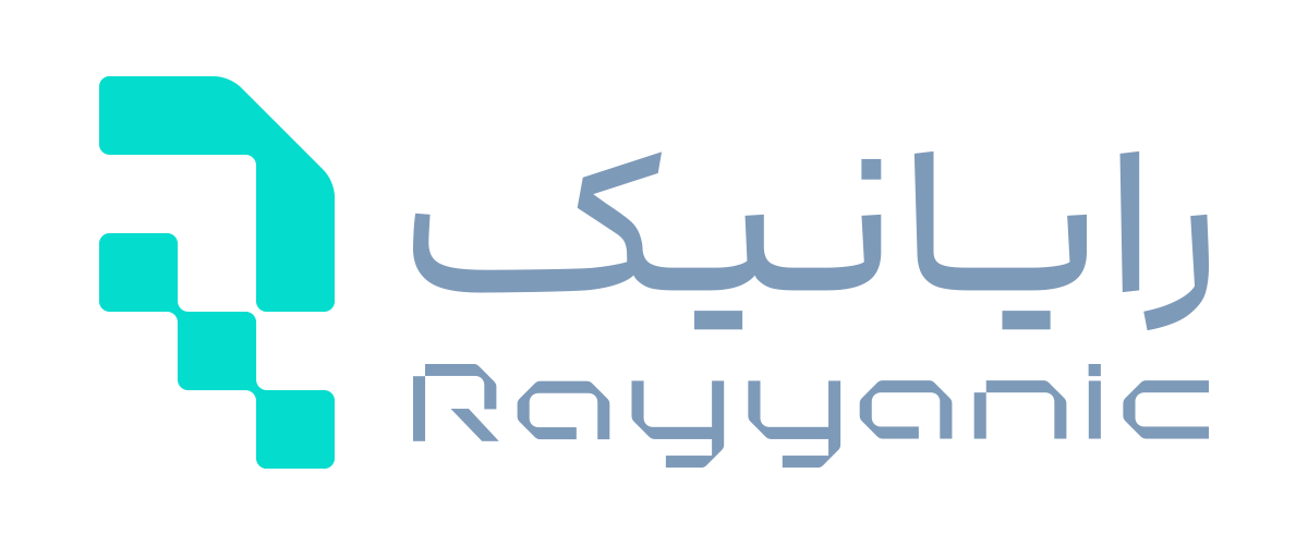 فروشگاه اینترنتی رایانیک