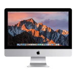 Imac 20" C2D/4/250 DDR2