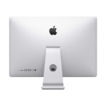 آیمک اسلیم i5 نسل چهار رم 16 هارد سه ترابایت/Imac 27" Slim i5 4th 16/3TB 120SSD G_1