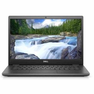 لپ تاپ دل 3410 i5 10th 8/256