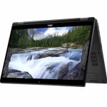 لپ تاپ دل 7390 i7 8th 8/256