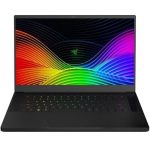 لپ تاپ ریزر بلید r3 09 0195 i7 7th 16/512/6GB