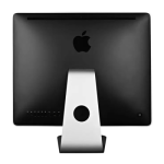 Imac A1224 20" C2D/4/160