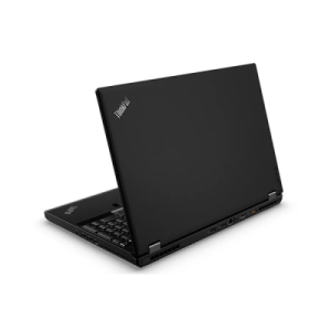 Lenovo P51 i7 6th 16/512/4GB