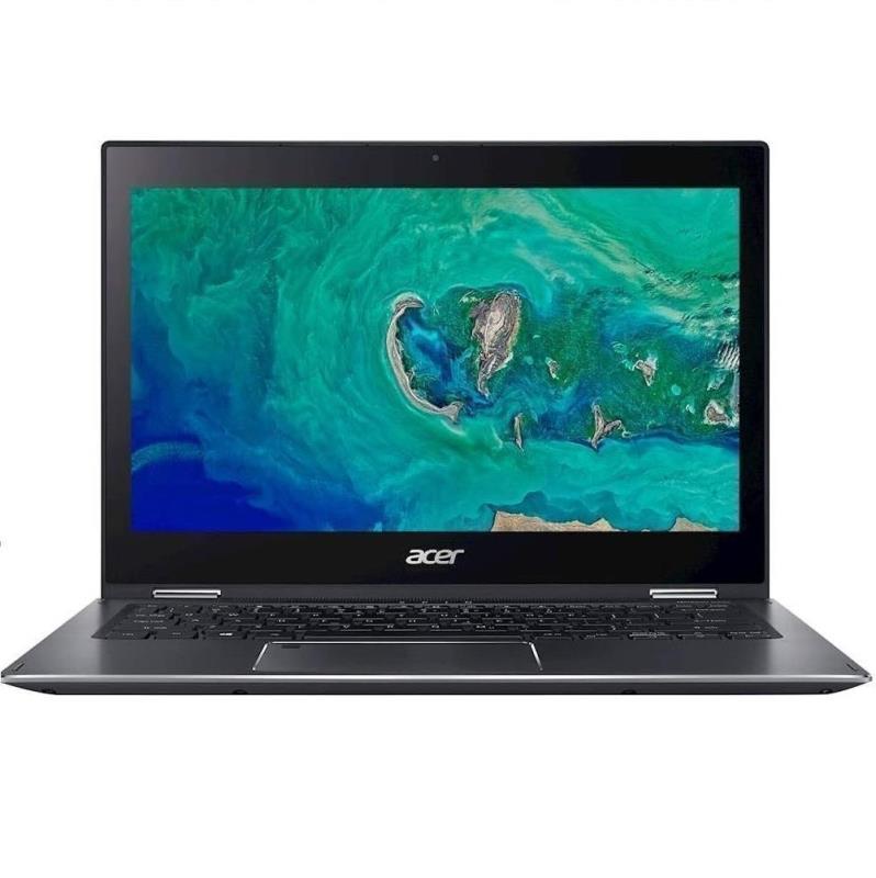 Acer Spin 5 i7 7th 8/256