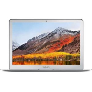 Laptop Macbook i5 2nd 4/128 SSD