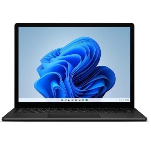 سرفیس لپ تاپ 4 i5 11th 8/512