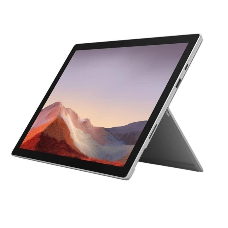 51g6MwCplUL._AC_SL1080_ surface pro7.jpg سرفیس پرو 7 i5 10th 8/256