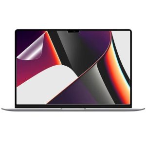 مک بوک پرو A2141 2018 i7/32/1TB/4GB