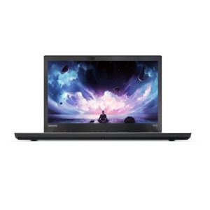 لپ تاپ لنوو T470S i7 7th 8/256