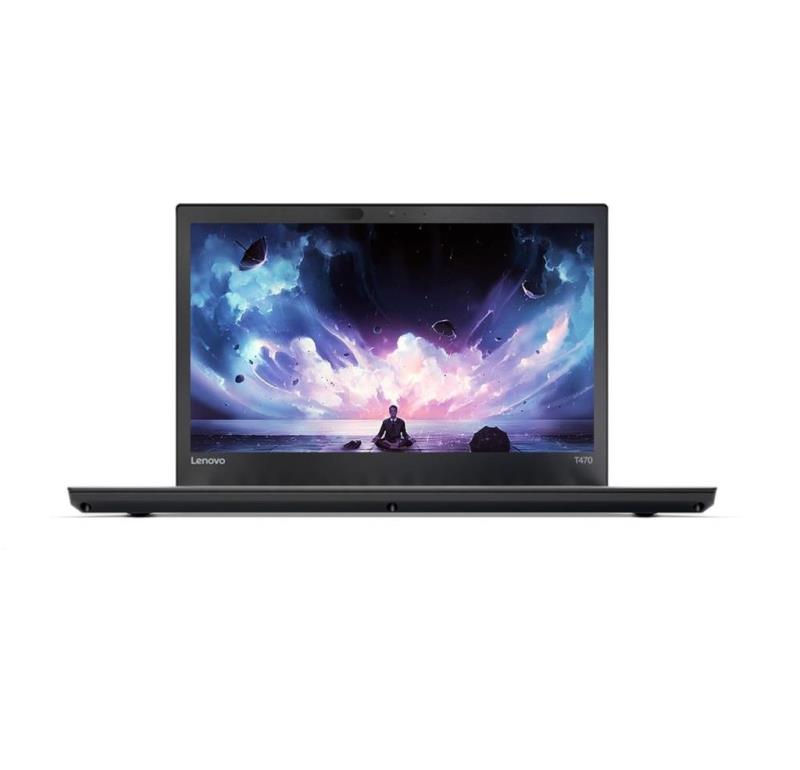لپ تاپ لنوو T470S i7 7th 8/256