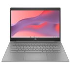 لپ تاپ اچ پی ZBOOK Studio G5 i7 9th 16/512/4GB
