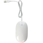 Mouse Apple 2C Wired