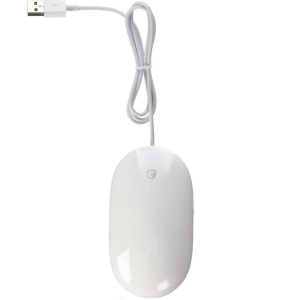Mouse Apple 2C Wired