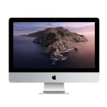 Imac A1418 21.5" Slim i5 7th 16GB/512SSD/2GB/4K