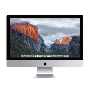 Imac 21.5" Fat C2D/4/MIX