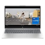 لپ تاپ اچ پی ZBOOK Fire 14 G7 i7 10th 16/512