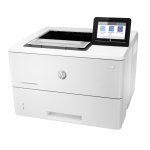 پرینتر اچ پی 110 ولت 50145