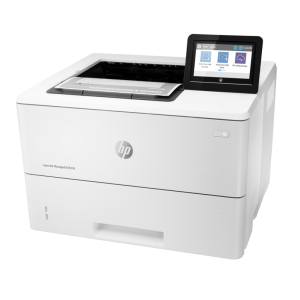 پرینتر اچ پی 110 ولت 50145