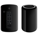 Mac Pro Xeon/64/512/6GB