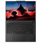 لپ تاپ لنوو X1 Carbon i7 10th 16/512