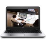لپ تاپ اچ پی Probook 450 G4 i7 7th 8/240