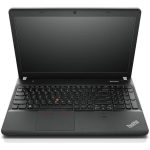 لپ تاپ لنوو E540 i5 4th 8/256