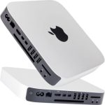 Mac Mini M1/8/240SSD