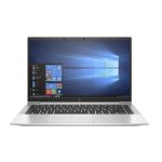 لپ تاپ اچ پی 840 G7 i5 10th 16/256