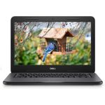 لپ تاپ دل latitude 3300 i5 8th /8/256