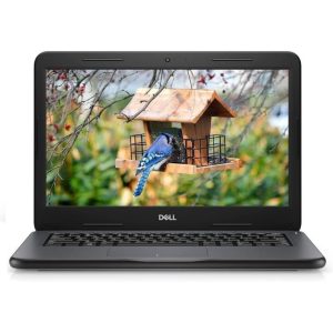 لپ تاپ دل latitude 3300 i5 8th /8/256