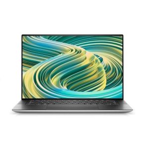 لپ تاپ دل XPS15 9530 i7 4th 8/256/2GB/Touch