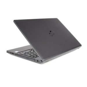 لپ تاپ فوجیتسو E756 i5 6th 8/256