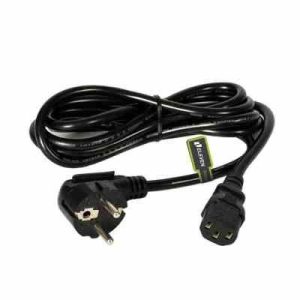 Cable Power K NET 1.5m