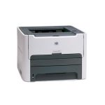 پرینتر اچ پی 1320