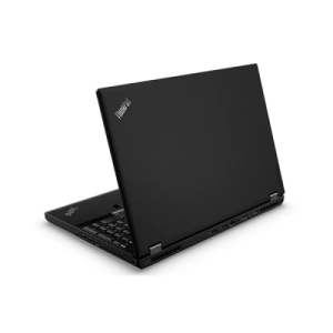 لپ تاپ لنوو P51 i7 6th 16/512/4GB