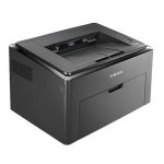 پرینتر سامسونگ 1640