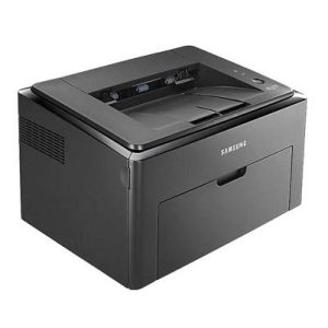 پرینتر سامسونگ 1640