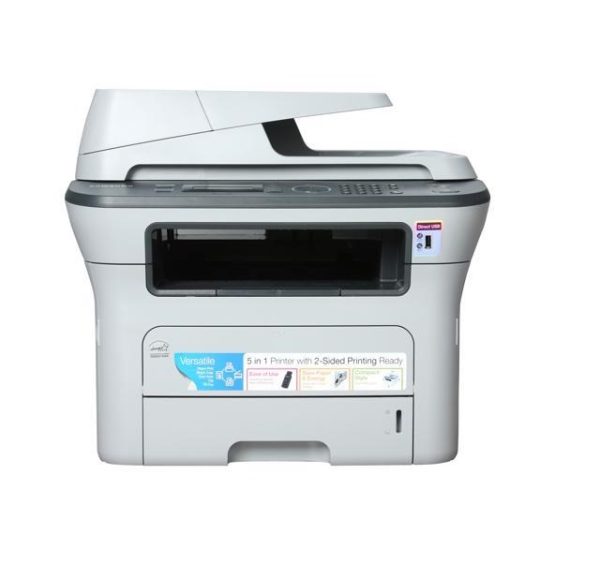 پرینتر سامسونگ 4828Fn