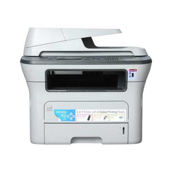 پرینتر سامسونگ 4828Fn