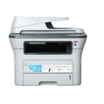پرینتر سامسونگ 4828Fn