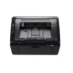 Printer HP 1102W