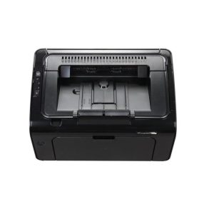 Printer HP 1102W