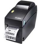 Printer Label Godex