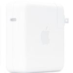 Adaptor MAC Type C 87W Orginal