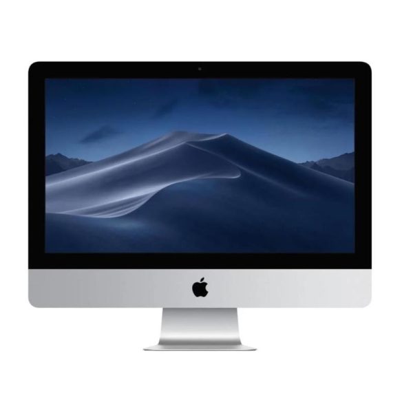 Imac A1418 21.5" Slim i7 3rd 8/120 1TB/512