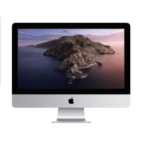 Imac A1418 21.5" Slim i5 7th 8/512