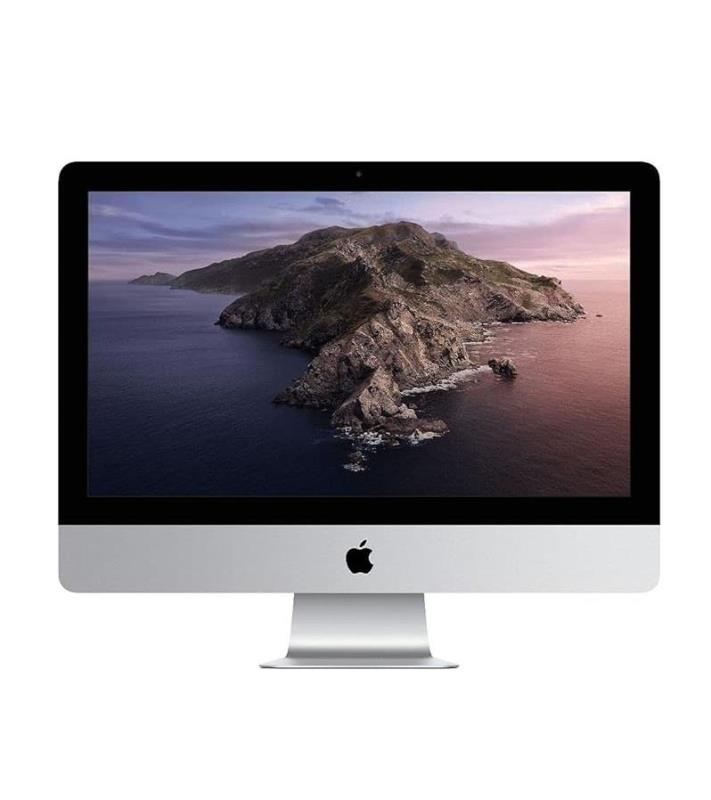 Imac A1418 21.5" Slim i5 7th 16GB/256 1TB/2GB/4K