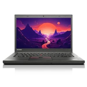 لپ تاپ لنوو E550 i5 5th 8/256