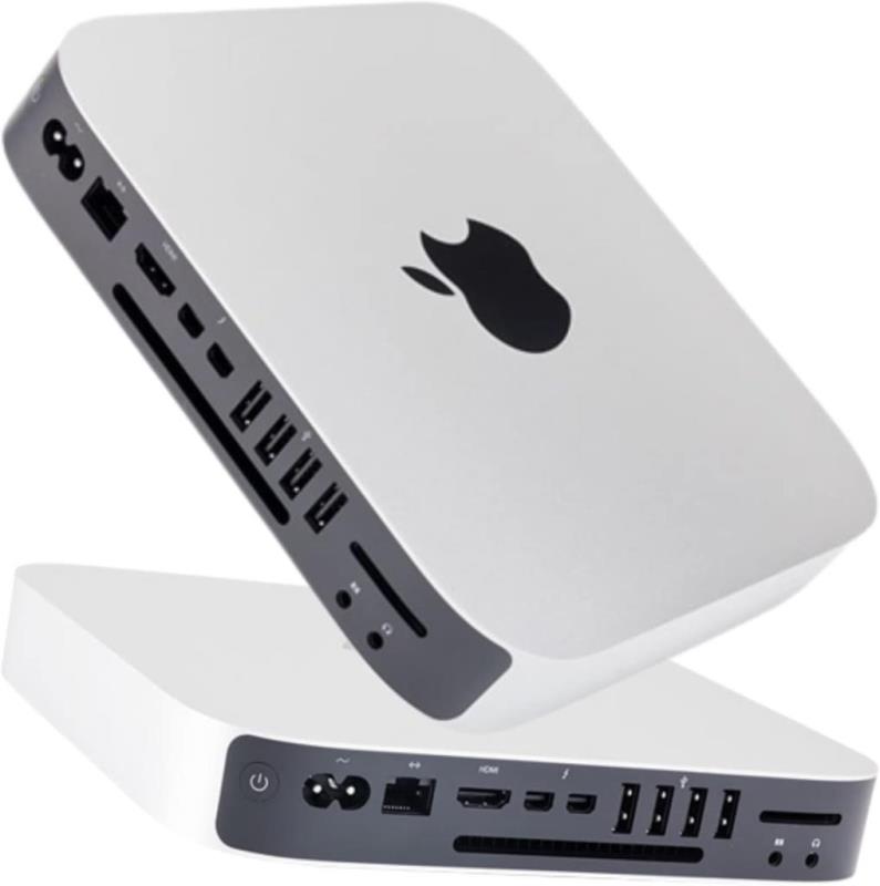 Mac Mini M1/16/240SSD